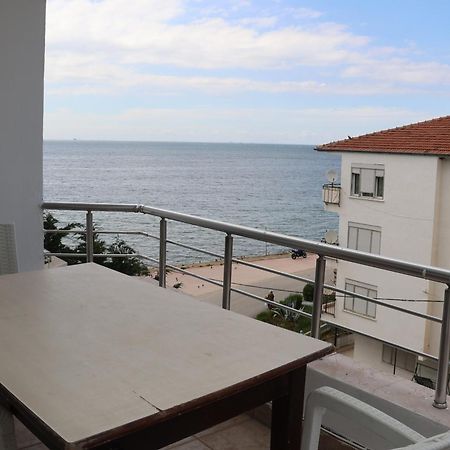 Grand Koru Hotel Beach ยาโลวา ภายนอก รูปภาพ