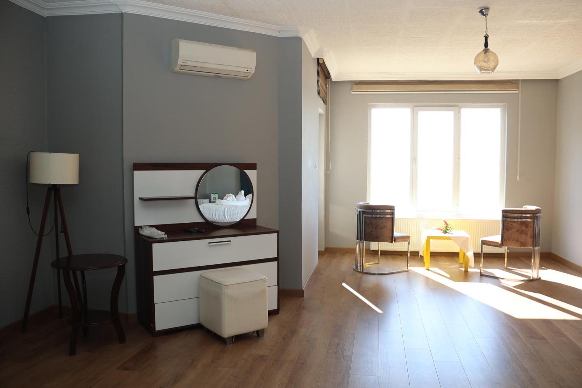 Grand Koru Hotel Beach ยาโลวา ภายนอก รูปภาพ