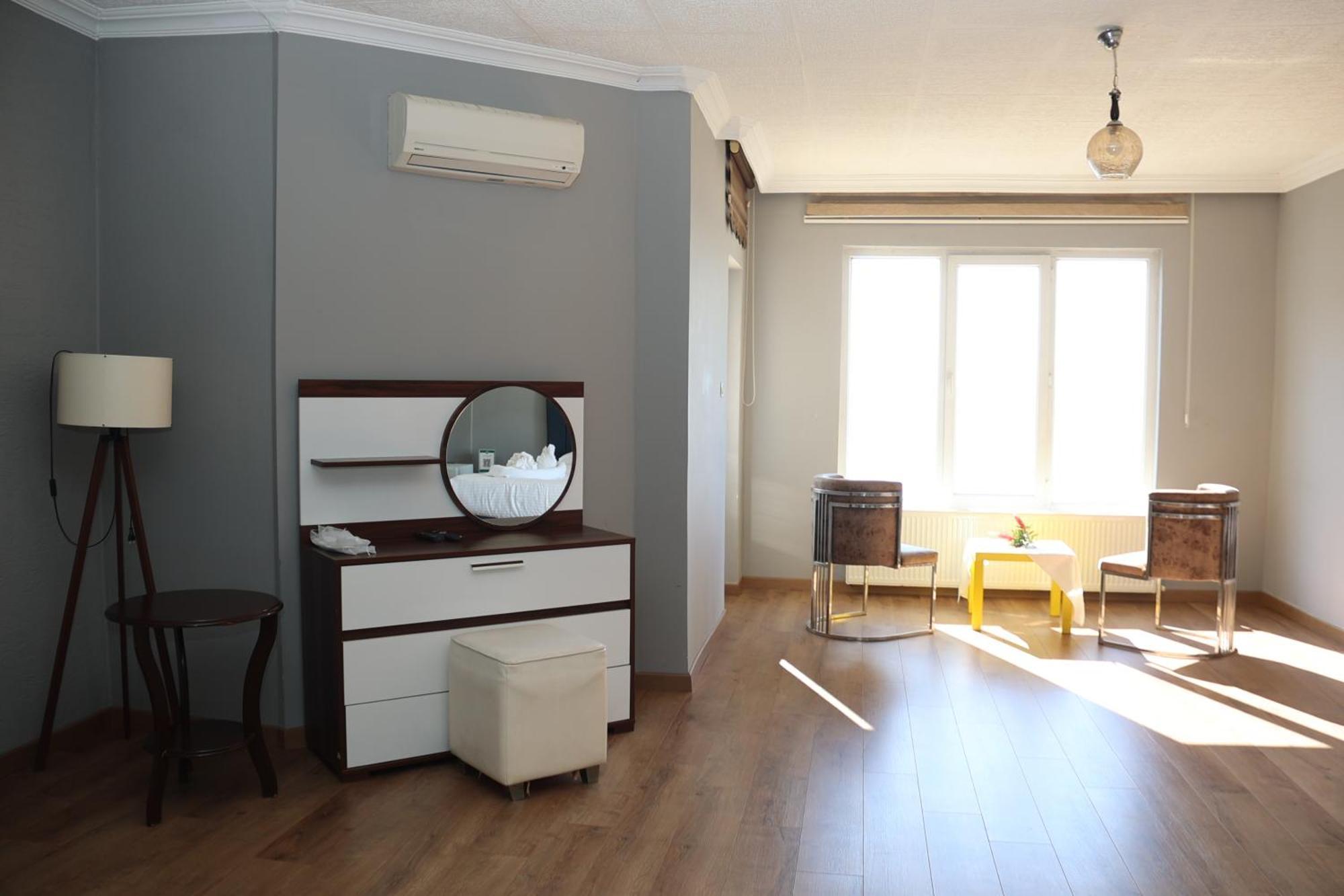 Grand Koru Hotel Beach ยาโลวา ภายนอก รูปภาพ